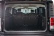 2009 HUMMER H2 *2009 Hummer H2 Luxury* Black Leather* *Last Year* - 23034791 - 29