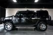 2009 HUMMER H2 *2009 Hummer H2 Luxury* Black Leather* *Last Year* - 23034791 - 30