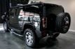 2009 HUMMER H2 *2009 Hummer H2 Luxury* Black Leather* *Last Year* - 23034791 - 31