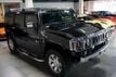 2009 HUMMER H2 *2009 Hummer H2 Luxury* Black Leather* *Last Year* - 23034791 - 32