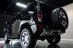 2009 HUMMER H2 *2009 Hummer H2 Luxury* Black Leather* *Last Year* - 23034791 - 34