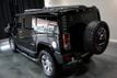 2009 HUMMER H2 *2009 Hummer H2 Luxury* Black Leather* *Last Year* - 23034791 - 35