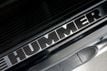 2009 HUMMER H2 *2009 Hummer H2 Luxury* Black Leather* *Last Year* - 23034791 - 36