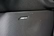 2009 HUMMER H2 *2009 Hummer H2 Luxury* Black Leather* *Last Year* - 23034791 - 37