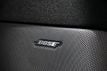 2009 HUMMER H2 *2009 Hummer H2 Luxury* Black Leather* *Last Year* - 23034791 - 38