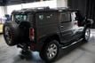 2009 HUMMER H2 *2009 Hummer H2 Luxury* Black Leather* *Last Year* - 23034791 - 39