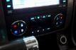 2009 HUMMER H2 *2009 Hummer H2 Luxury* Black Leather* *Last Year* - 23034791 - 41