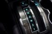 2009 HUMMER H2 *2009 Hummer H2 Luxury* Black Leather* *Last Year* - 23034791 - 42