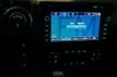 2009 HUMMER H2 *2009 Hummer H2 Luxury* Black Leather* *Last Year* - 23034791 - 43
