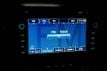 2009 HUMMER H2 *2009 Hummer H2 Luxury* Black Leather* *Last Year* - 23034791 - 44