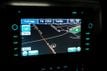 2009 HUMMER H2 *2009 Hummer H2 Luxury* Black Leather* *Last Year* - 23034791 - 45
