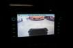2009 HUMMER H2 *2009 Hummer H2 Luxury* Black Leather* *Last Year* - 23034791 - 46