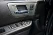 2009 HUMMER H2 *2009 Hummer H2 Luxury* Black Leather* *Last Year* - 23034791 - 47