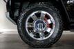 2009 HUMMER H2 *2009 Hummer H2 Luxury* Black Leather* *Last Year* - 23034791 - 48