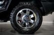 2009 HUMMER H2 *2009 Hummer H2 Luxury* Black Leather* *Last Year* - 23034791 - 49