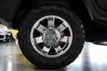 2009 HUMMER H2 *2009 Hummer H2 Luxury* Black Leather* *Last Year* - 23034791 - 50