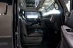 2009 HUMMER H2 *2009 Hummer H2 Luxury* Black Leather* *Last Year* - 23034791 - 52