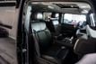 2009 HUMMER H2 *2009 Hummer H2 Luxury* Black Leather* *Last Year* - 23034791 - 53