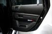 2009 HUMMER H2 *2009 Hummer H2 Luxury* Black Leather* *Last Year* - 23034791 - 54