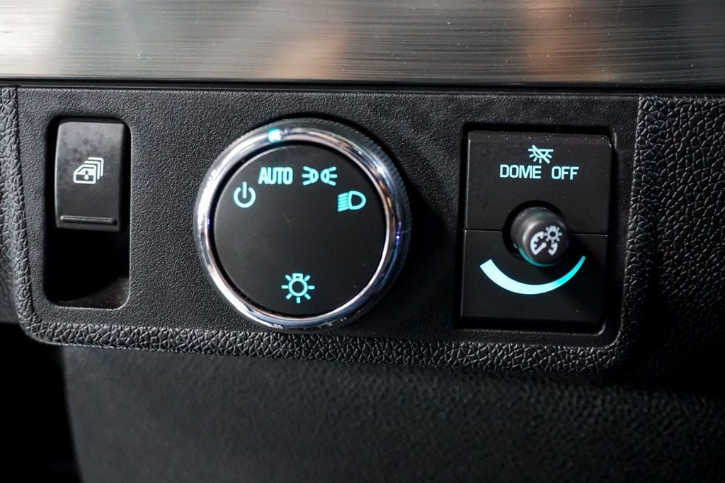 2009 HUMMER H2 *2009 Hummer H2 Luxury* Black Leather* *Last Year* - 23034791 - 56