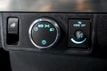 2009 HUMMER H2 *2009 Hummer H2 Luxury* Black Leather* *Last Year* - 23034791 - 56