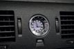 2009 HUMMER H2 *2009 Hummer H2 Luxury* Black Leather* *Last Year* - 23034791 - 57