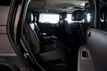 2009 HUMMER H2 *2009 Hummer H2 Luxury* Black Leather* *Last Year* - 23034791 - 58