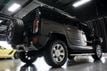 2009 HUMMER H2 *2009 Hummer H2 Luxury* Black Leather* *Last Year* - 23034791 - 5