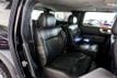 2009 HUMMER H2 *2009 Hummer H2 Luxury* Black Leather* *Last Year* - 23034791 - 59
