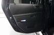2009 HUMMER H2 *2009 Hummer H2 Luxury* Black Leather* *Last Year* - 23034791 - 60