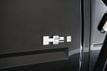 2009 HUMMER H2 *2009 Hummer H2 Luxury* Black Leather* *Last Year* - 23034791 - 61