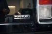 2009 HUMMER H2 *2009 Hummer H2 Luxury* Black Leather* *Last Year* - 23034791 - 63
