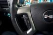 2009 HUMMER H2 *2009 Hummer H2 Luxury* Black Leather* *Last Year* - 23034791 - 64