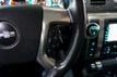 2009 HUMMER H2 *2009 Hummer H2 Luxury* Black Leather* *Last Year* - 23034791 - 65