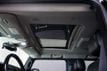 2009 HUMMER H2 *2009 Hummer H2 Luxury* Black Leather* *Last Year* - 23034791 - 66