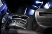 2009 HUMMER H2 *2009 Hummer H2 Luxury* Black Leather* *Last Year* - 23034791 - 67