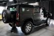 2009 HUMMER H2 *2009 Hummer H2 Luxury* Black Leather* *Last Year* - 23034791 - 6