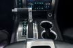 2009 HUMMER H2 *2009 Hummer H2 Luxury* Black Leather* *Last Year* - 23034791 - 69