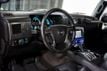 2009 HUMMER H2 *2009 Hummer H2 Luxury* Black Leather* *Last Year* - 23034791 - 70