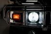 2009 HUMMER H2 *2009 Hummer H2 Luxury* Black Leather* *Last Year* - 23034791 - 73
