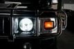 2009 HUMMER H2 *2009 Hummer H2 Luxury* Black Leather* *Last Year* - 23034791 - 74