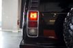 2009 HUMMER H2 *2009 Hummer H2 Luxury* Black Leather* *Last Year* - 23034791 - 75