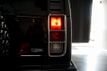 2009 HUMMER H2 *2009 Hummer H2 Luxury* Black Leather* *Last Year* - 23034791 - 76