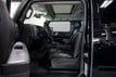 2009 HUMMER H2 *2009 Hummer H2 Luxury* Black Leather* *Last Year* - 23034791 - 7