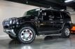 2009 HUMMER H2 *2009 Hummer H2 Luxury* Black Leather* *Last Year* - 23034791 - 80