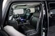 2009 HUMMER H2 *2009 Hummer H2 Luxury* Black Leather* *Last Year* - 23034791 - 8