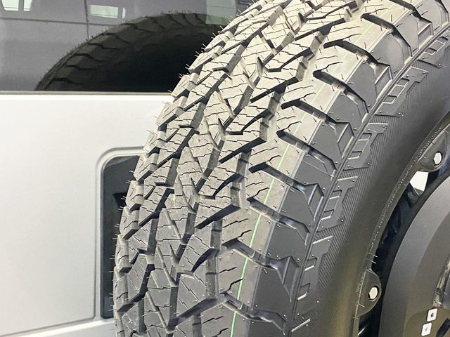 2009 HUMMER H2 4WD 4dr SUV Luxury - 22964327 - 9