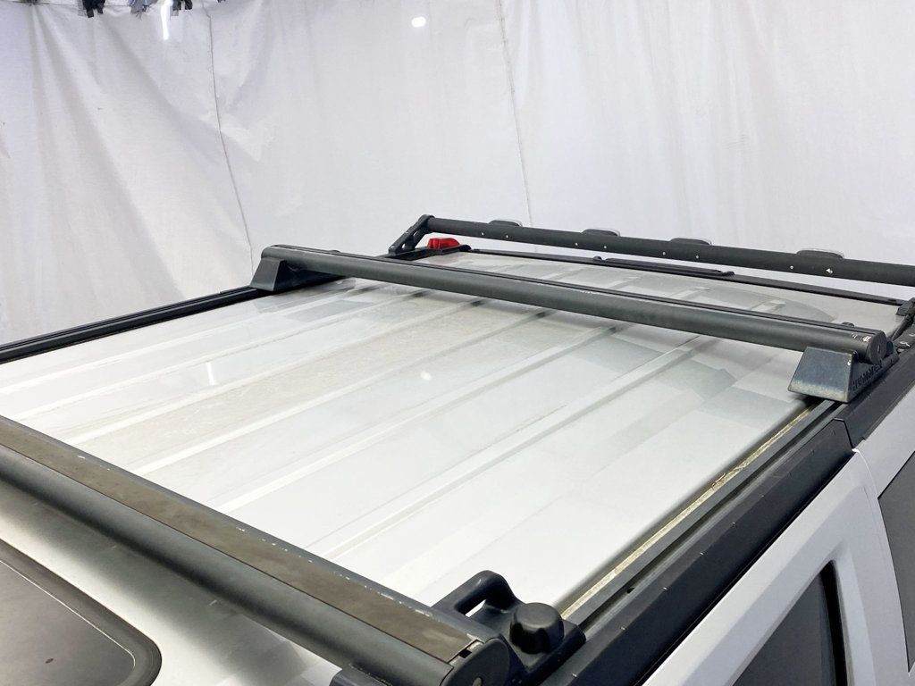 2009 HUMMER H2 4WD 4dr SUV Luxury - 22964327 - 21