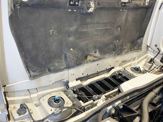 2009 HUMMER H2 4WD 4dr SUV Luxury - 22964327 - 27