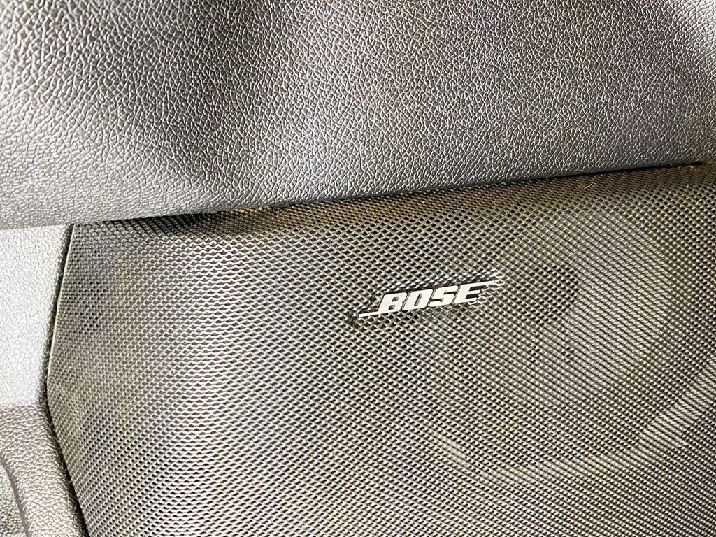 2009 HUMMER H2 4WD 4dr SUV Luxury - 22964327 - 31